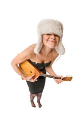 Similar image 134357