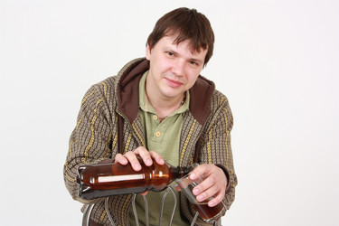 Similar image 134358