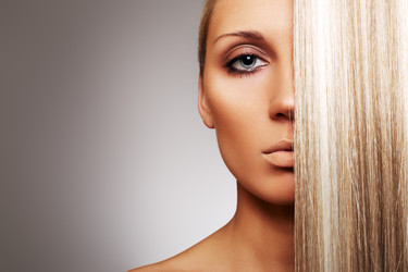 Similar image 134360