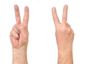 Similar image 134364