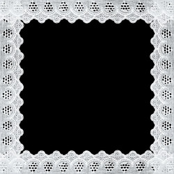 Similar image 134366