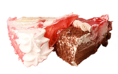 Similar image 134372