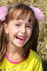 Similar image 134375