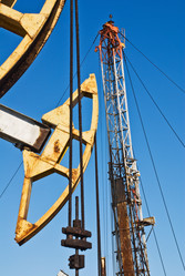 Similar image 134378