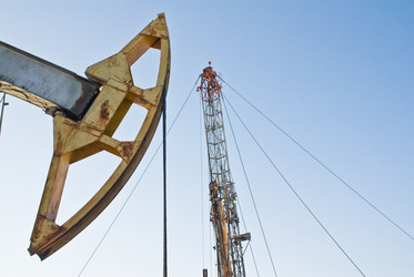 Similar image 134380