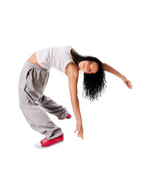 Similar image 134387