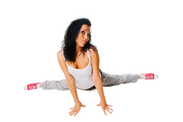 Similar image 134391