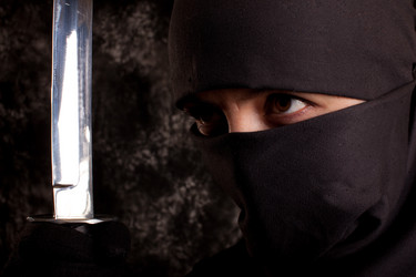 Similar image 134408