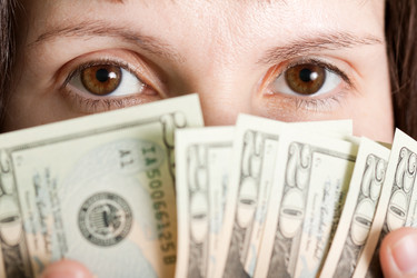 Similar image 134411