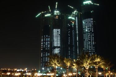 Similar image 134418