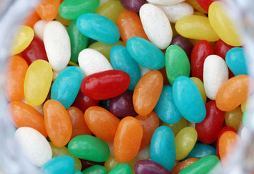 Similar image 134421