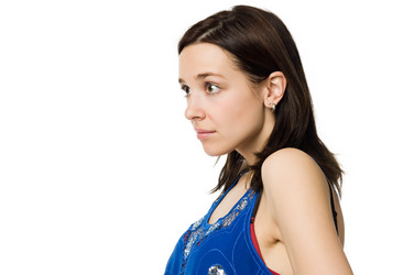 Similar image 134422