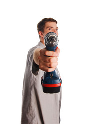 Similar image 134424