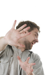 Similar image 134427