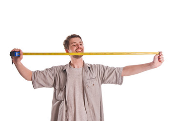 Similar image 134432