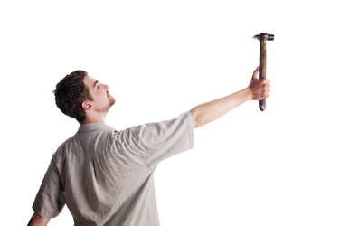 Similar image 134436