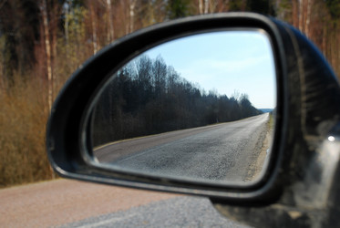 Similar image 134437