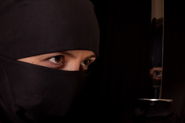 Similar image 134444