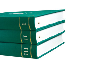 Similar image 134446