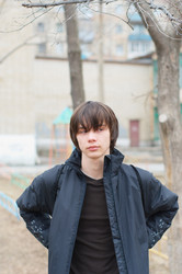 Similar image 134449