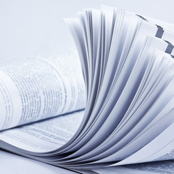 Similar image 134452