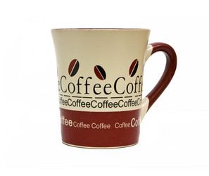 Similar image 134455