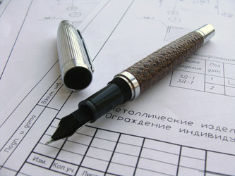 Similar image 134458