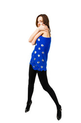 Similar image 134464