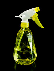 Similar image 134465