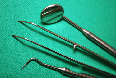 Similar image 134469