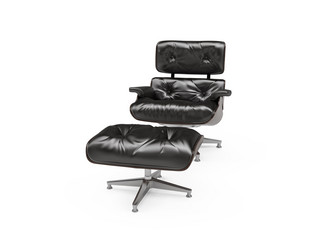 Similar image 134472