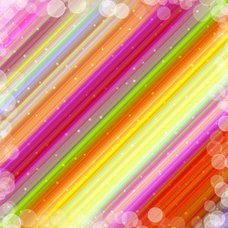 Similar image 134474