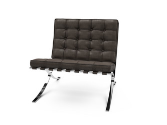 Similar image 134475