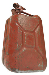 Similar image 134477