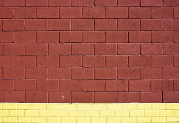 Similar image 134478