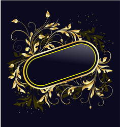 Similar image 134484