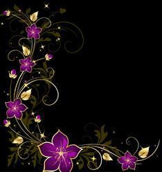 Similar image 134491