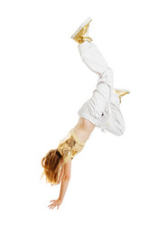 Similar image 134492