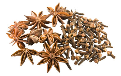 Similar image 134499