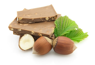 Similar image 134506