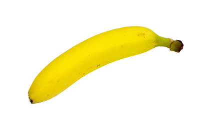 Similar image 134508