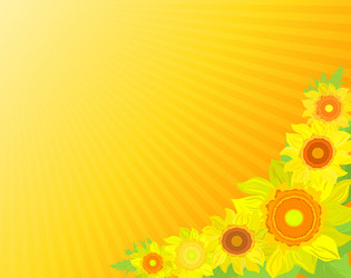 Similar image 134510