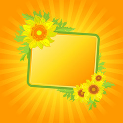 Similar image 134511