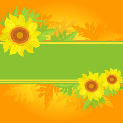 Similar image 134512