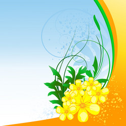 Similar image 134514