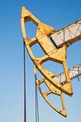 Similar image 134516