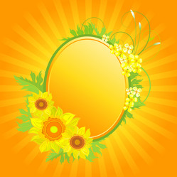 Similar image 134517