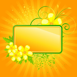 Similar image 134518