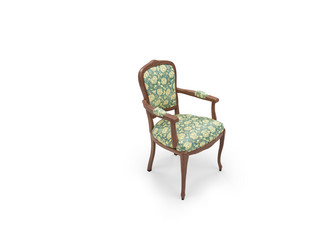 Similar image 134531