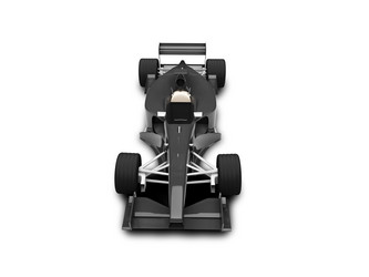 Similar image 134536